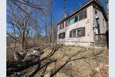 7029 Twin River Road, Catawissa, MO 63025 - Photo 3