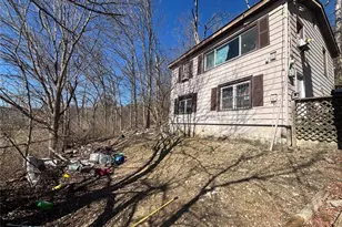 7029 Twin River Rd, Catawissa, MO 63025 - Photo 3