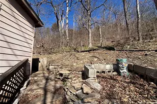 7029 Twin River Rd, Catawissa, MO 63025 - Photo 15