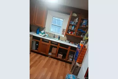 7029 Twin River Road, Catawissa, MO 63025 - Photo 5