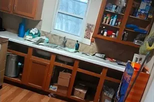 7029 Twin River Rd, Catawissa, MO 63025 - Photo 5