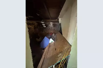 7029 Twin River Road, Catawissa, MO 63025 - Photo 29