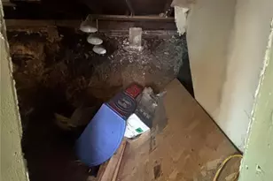 7029 Twin River Rd, Catawissa, MO 63025 - Photo 29