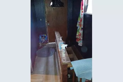 7029 Twin River Road, Catawissa, MO 63025 - Photo 9