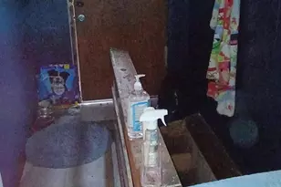 7029 Twin River Rd, Catawissa, MO 63025 - Photo 9