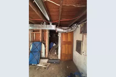 7029 Twin River Road, Catawissa, MO 63025 - Photo 27