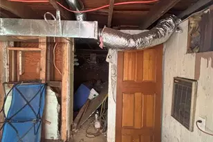 7029 Twin River Rd, Catawissa, MO 63025 - Photo 27