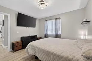 2425 Lindsay Ln, Florissant, MO 63031 - Photo 25