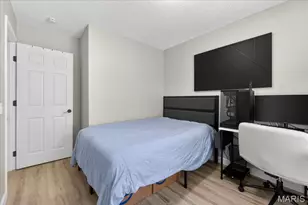 2425 Lindsay Ln, Florissant, MO 63031 - Photo 29