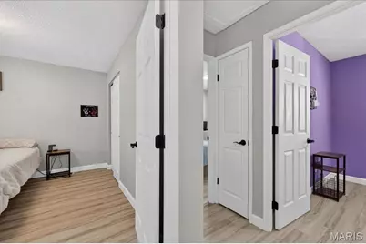 2425 Lindsay Lane, Florissant, MO 63031 - Photo 21