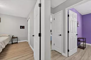 2425 Lindsay Ln, Florissant, MO 63031 - Photo 21