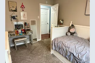 4079 Lockport Drive, Bridgeton, MO 63044 - Photo 17