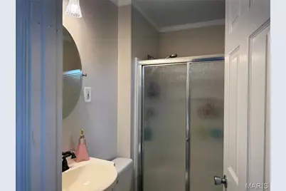 4079 Lockport Drive, Bridgeton, MO 63044 - Photo 15