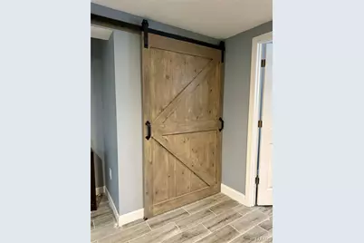 4079 Lockport Drive, Bridgeton, MO 63044 - Photo 25