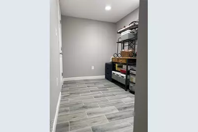 4079 Lockport Drive, Bridgeton, MO 63044 - Photo 29