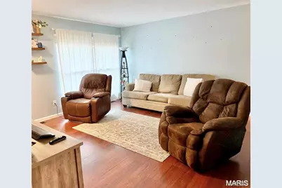 4079 Lockport Drive, Bridgeton, MO 63044 - Photo 7