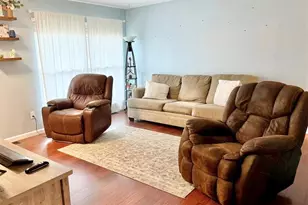 4079 Lockport Dr, Bridgeton, MO 63044 - Photo 7