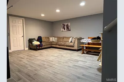 4079 Lockport Drive, Bridgeton, MO 63044 - Photo 23