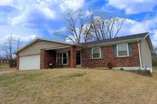 4079 Lockport Dr, Bridgeton, MO 63044 - Photo 31