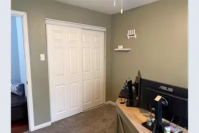 4079 Lockport Drive, Bridgeton, MO 63044 - Photo 19