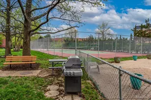 550 Coeur de Royale Dr, Creve Coeur, MO 63141 - Photo 43