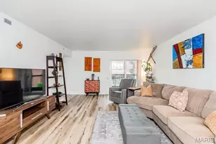 550 Coeur de Royale Dr, Creve Coeur, MO 63141 - Photo 11