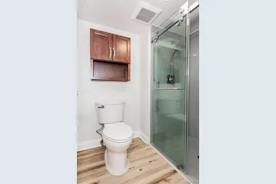 550 Coeur De Royale Drive #301, Creve Coeur, MO 63141 - Photo 25