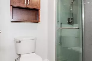 550 Coeur de Royale Dr, Creve Coeur, MO 63141 - Photo 25