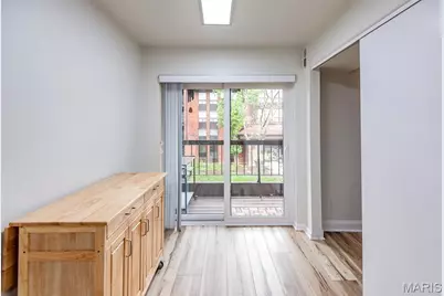 550 Coeur De Royale Drive #301, Creve Coeur, MO 63141 - Photo 13