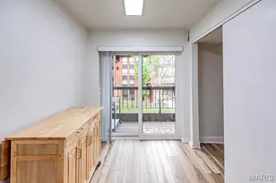 550 Coeur de Royale Dr, Creve Coeur, MO 63141 - Photo 13