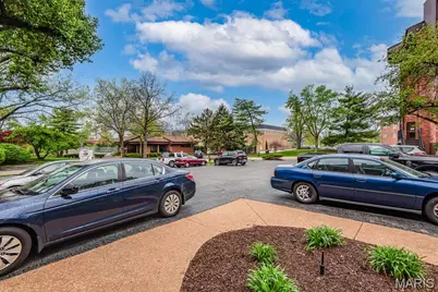 550 Coeur De Royale Drive #301, Creve Coeur, MO 63141 - Photo 35