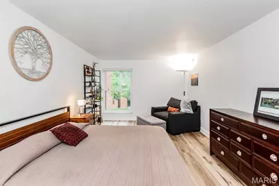 550 Coeur De Royale Drive #301, Creve Coeur, MO 63141 - Photo 19