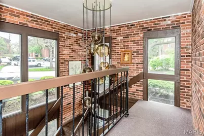 550 Coeur De Royale Drive #301, Creve Coeur, MO 63141 - Photo 47