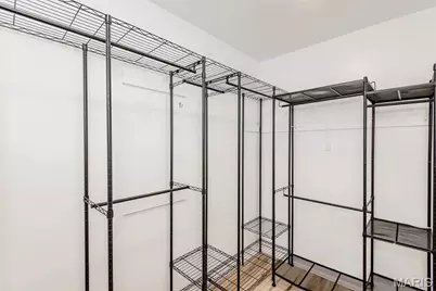 550 Coeur De Royale Drive #301, Creve Coeur, MO 63141 - Photo 27