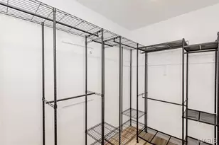 550 Coeur de Royale Dr, Creve Coeur, MO 63141 - Photo 27