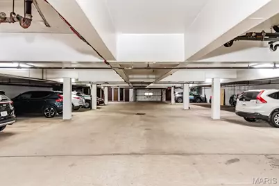 550 Coeur De Royale Drive #301, Creve Coeur, MO 63141 - Photo 45