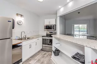 550 Coeur de Royale Dr, Creve Coeur, MO 63141 - Photo 41