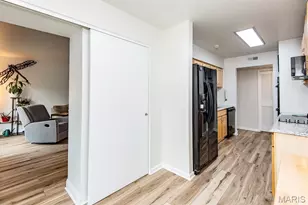 550 Coeur de Royale Dr, Creve Coeur, MO 63141 - Photo 15