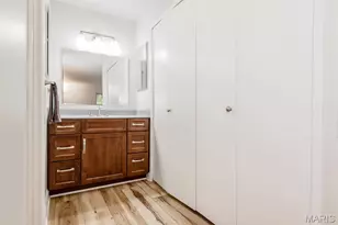 550 Coeur de Royale Dr, Creve Coeur, MO 63141 - Photo 23