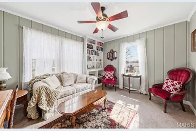 809 Lincoln Street, Elsberry, MO 63343 - Photo 15