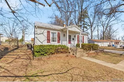 809 Lincoln Street, Elsberry, MO 63343 - Photo 35