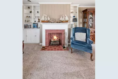 809 Lincoln Street, Elsberry, MO 63343 - Photo 5