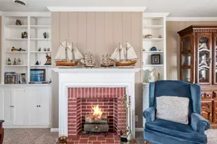 809 Lincoln St, Elsberry, MO 63343 - Photo 5