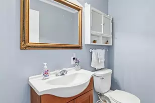 809 Lincoln St, Elsberry, MO 63343 - Photo 21