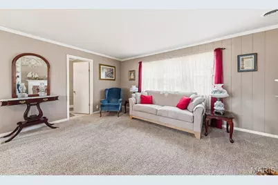 809 Lincoln Street, Elsberry, MO 63343 - Photo 7