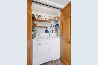 809 Lincoln Street, Elsberry, MO 63343 - Photo 23