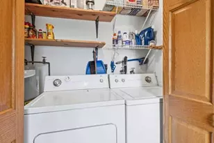 809 Lincoln St, Elsberry, MO 63343 - Photo 23