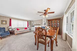 809 Lincoln St, Elsberry, MO 63343 - Photo 9