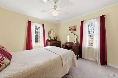 809 Lincoln Street, Elsberry, MO 63343 - Photo 19