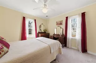 809 Lincoln St, Elsberry, MO 63343 - Photo 19